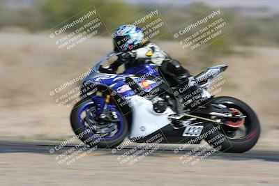 media/Apr-18-2025-CVMA Friday Practice (Fri) [[88baa45499]]/Racer 2/Session 5 (Turn 5 Exit)/